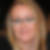 Profilbild von Caroline Friese