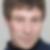 Profilbild von Roland Lang