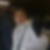 Profilbild von Anne Frank