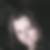 Profilbild von Sabrina Rothe