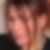 Profilbild von Dagmar Siehoff