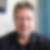 Profilbild von Thomas Erler
