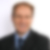 Profilbild von Jan Ruff