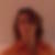 Profilbild von Marion Lang