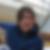 Profilbild von Anke Leibscher
