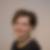Profilbild von Birgit Flisek-Au