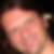 Profilbild von Rode Sebastian