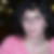 Profilbild von Margit Heinrichs