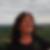 Profilbild von Ilona ahmed