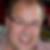 Profilbild von Michael Kuschke