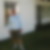 Profilbild von Matthias Angres