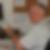 Profilbild von Karlheinz Dick