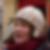 Profilbild von Kerstin Mokansky