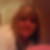 Profilbild von Michaela Eisenhut
