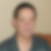 Profilbild von Ralf Höltkemeier