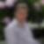 Profilbild von Martin Pollmann