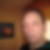 Profilbild von Thomas Wodinski