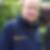 Profilbild von Matthias Monien