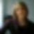 Profilbild von Jasmin Siegmayer