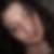 Profilbild von Manuela Berndt