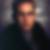 Profilbild von Marc-Daniel Schmidt