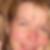 Profilbild von Ute Marquardt-Mecklenburg