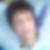 Profilbild von Elke Wilke