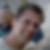 Profilbild von Frank Schreier