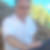 Profilbild von Karsten Rohs 