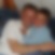 Profilbild von Karlheinz Miklis