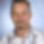 Profilbild von Maurice Gerth