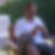 Profilbild von Jens Seemann