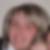 Profilbild von Mandy Draganitsch