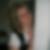 Profilbild von Andrea Diehr