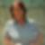 Profilbild von Uschi Schöttner