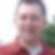 Profilbild von Kai Prössel