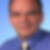 Profilbild von Tobias Radlhammer