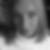 Profilbild von Simone Dethlefsen