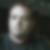 Profilbild von Andreas Riemenschneider