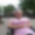 Profilbild von Simone Westphal