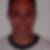 Profilbild von Uli Simon
