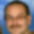 Profilbild von Rene Ehlig