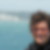 Profilbild von Christina Scherer