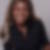Profilbild von Afi Nouame