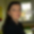 Profilbild von Carmen Junge