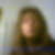 Profilbild von Sylvia Pahl
