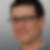 Profilbild von Jürgen Hilse