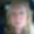 Profilbild von Karin Speer