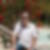 Profilbild von Marco Munding