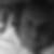 Profilbild von Halis Basbug